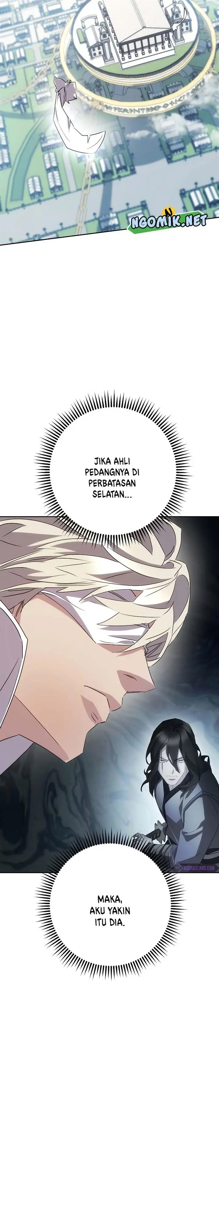 image-komik-the-live-chapter-151-26/35