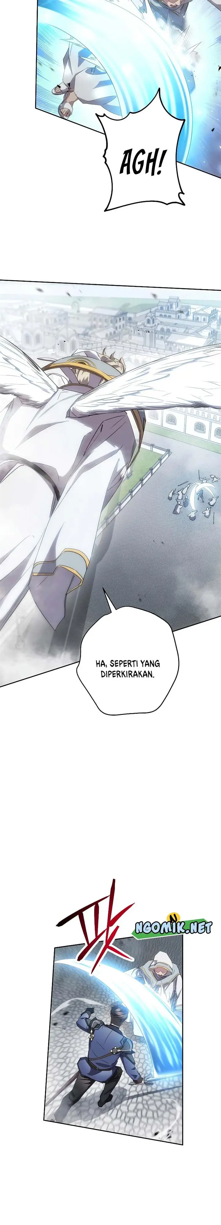 image-komik-the-live-chapter-151-28/35