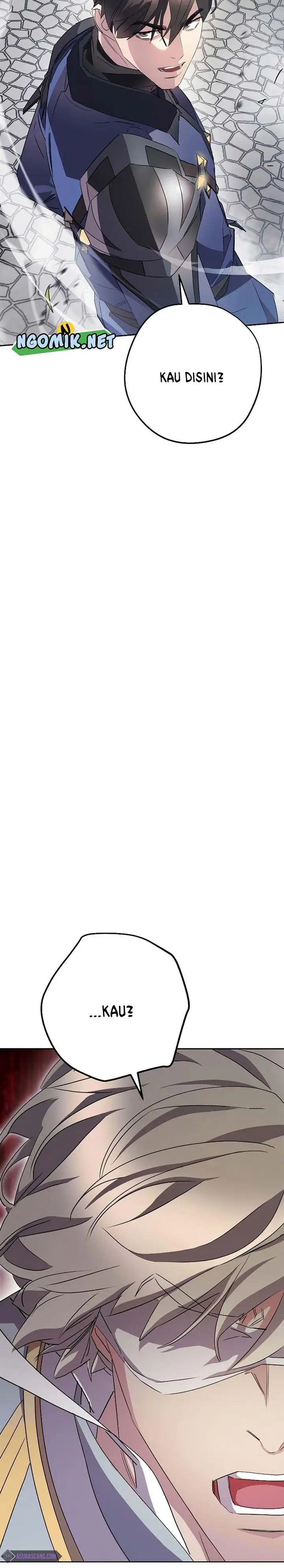 image-komik-the-live-chapter-151-30/35