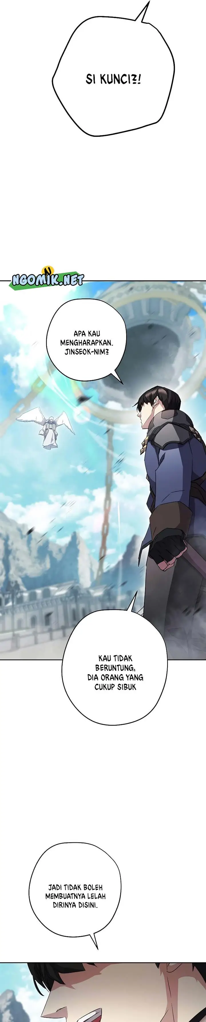 image-komik-the-live-chapter-151-31/35