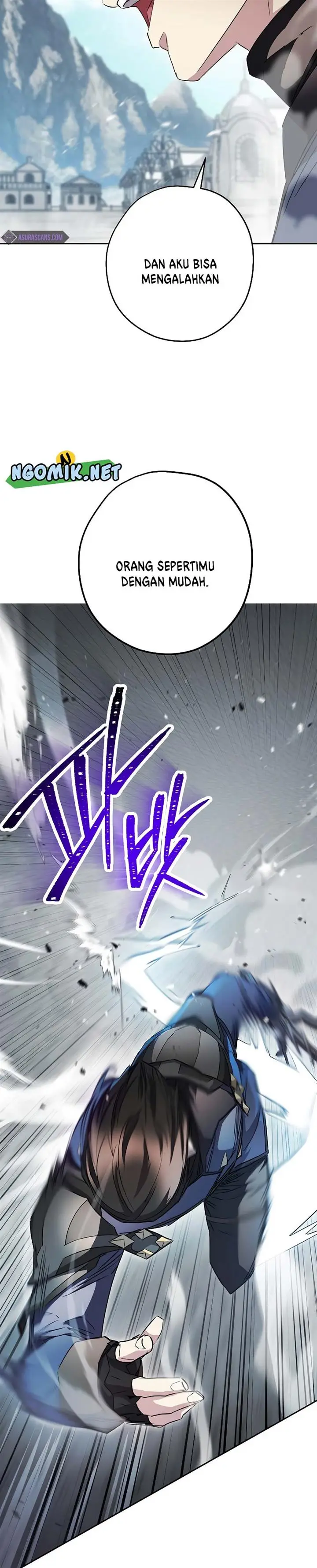 image-komik-the-live-chapter-151-32/35