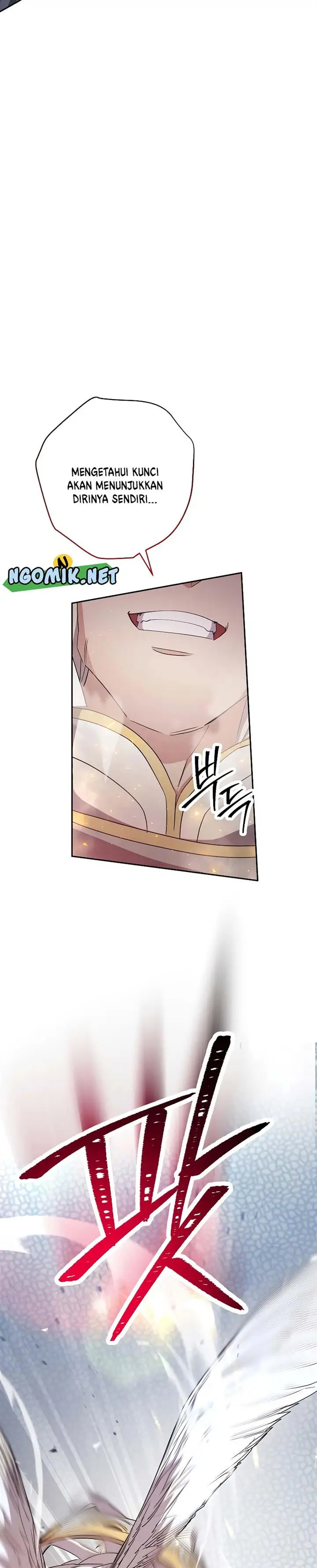 image-komik-the-live-chapter-151-33/35