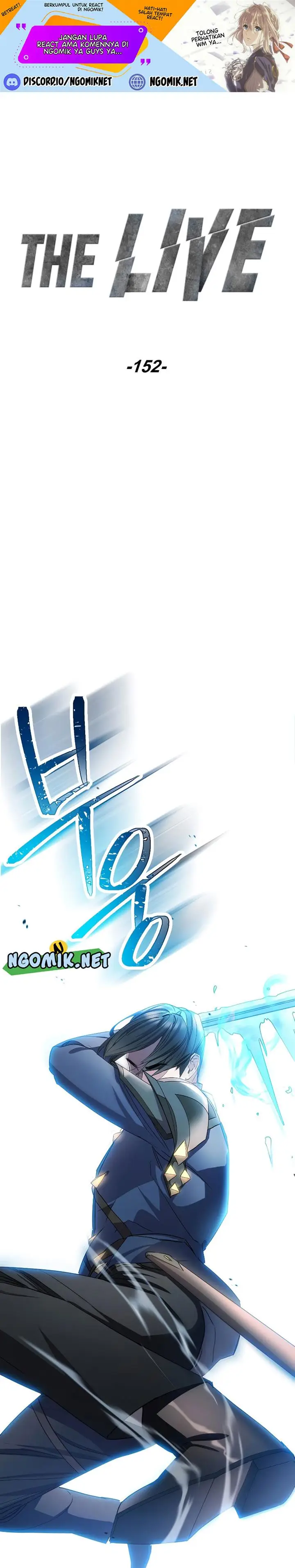 image-komik-the-live-chapter-152-1/39