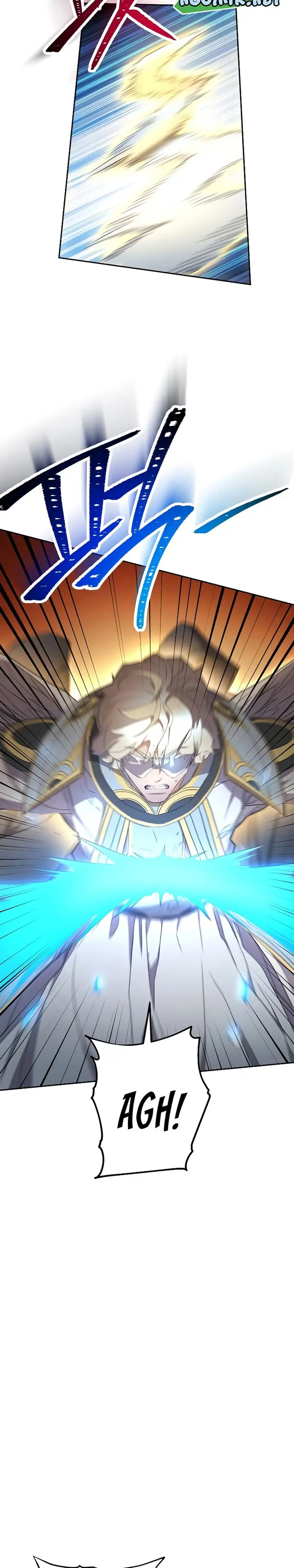 image-komik-the-live-chapter-152-4/39