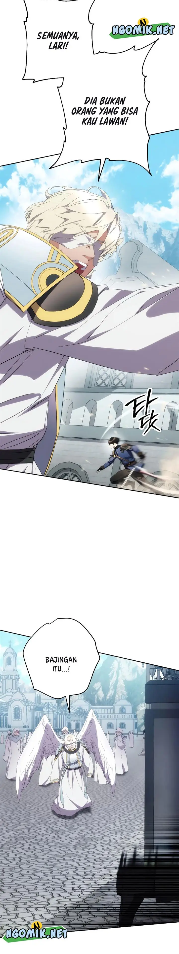 image-komik-the-live-chapter-152-5/39