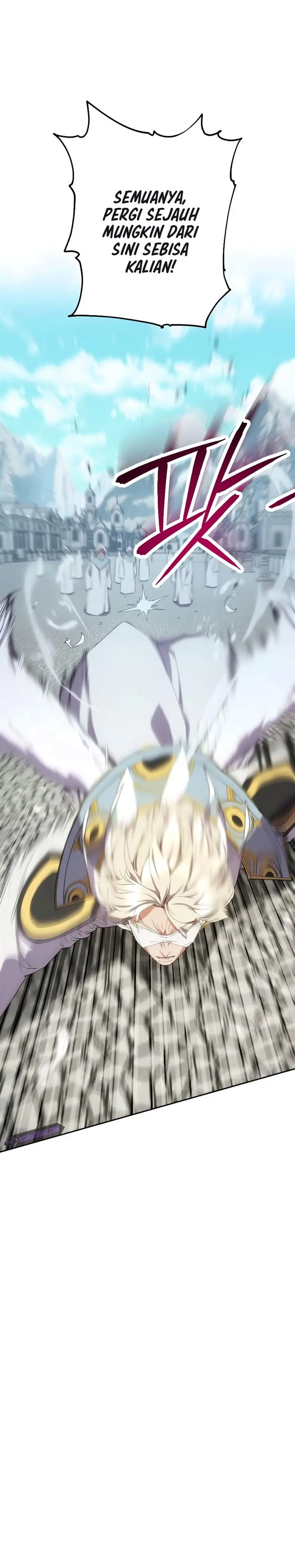 image-komik-the-live-chapter-152-6/39