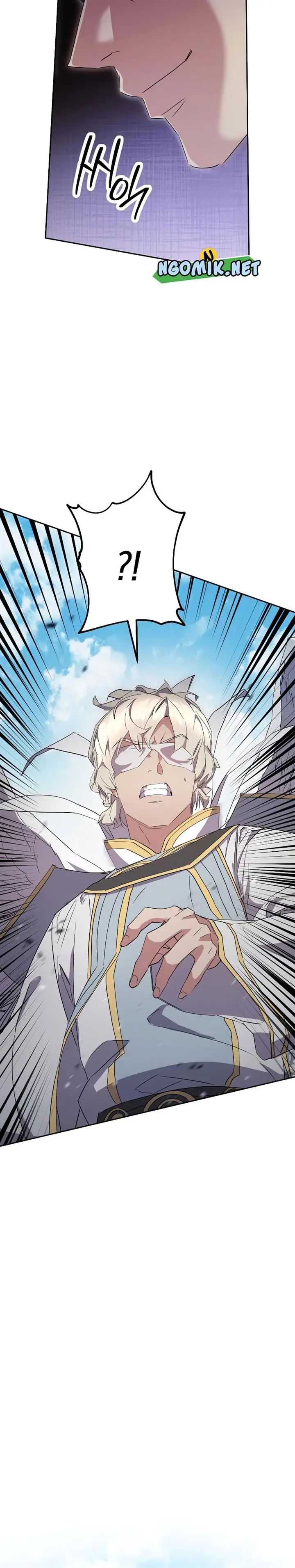 image-komik-the-live-chapter-152-12/39