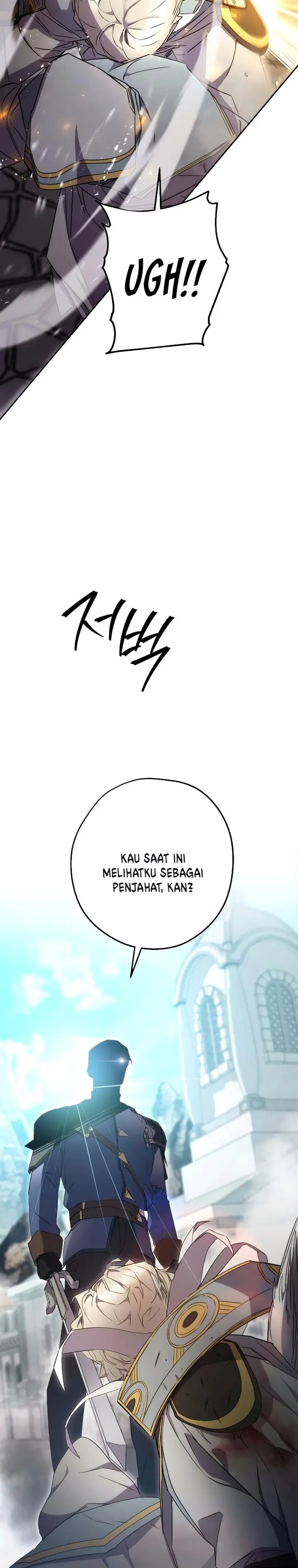 image-komik-the-live-chapter-152-14/39