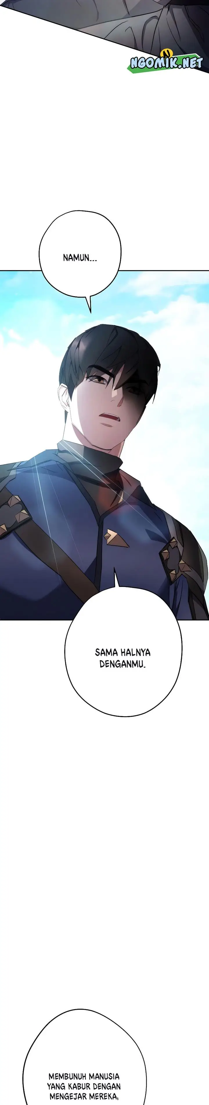 image-komik-the-live-chapter-152-15/39