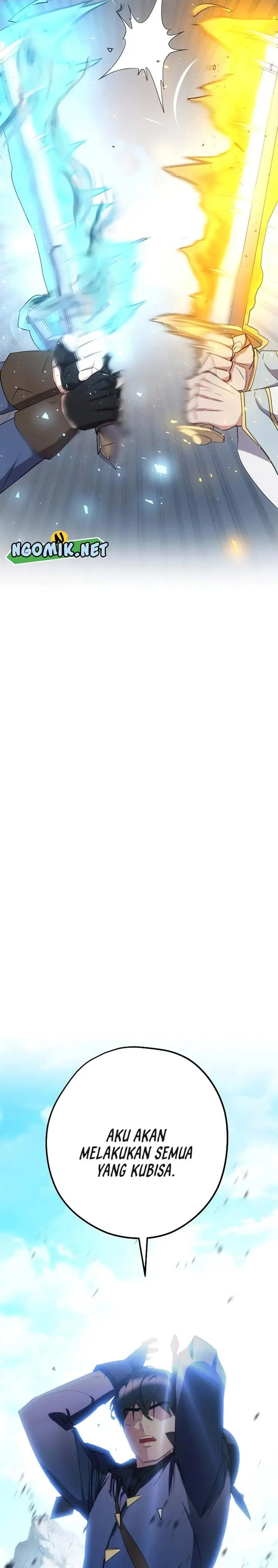 image-komik-the-live-chapter-152-20/39