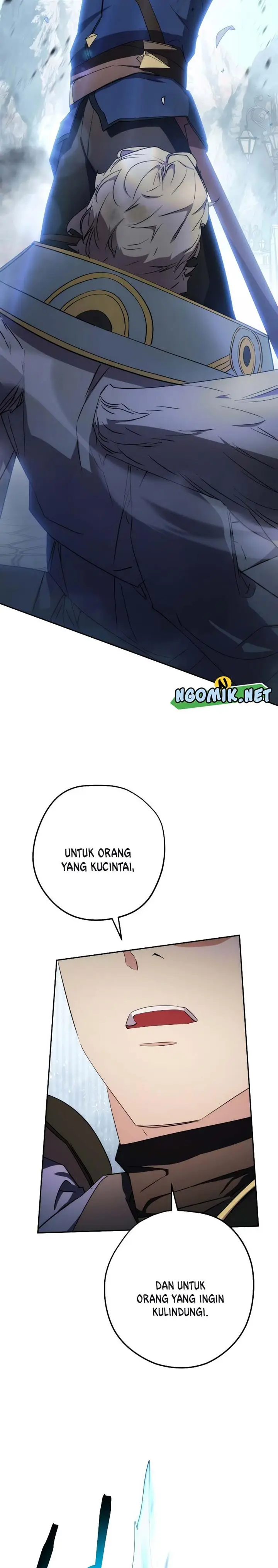 image-komik-the-live-chapter-152-21/39