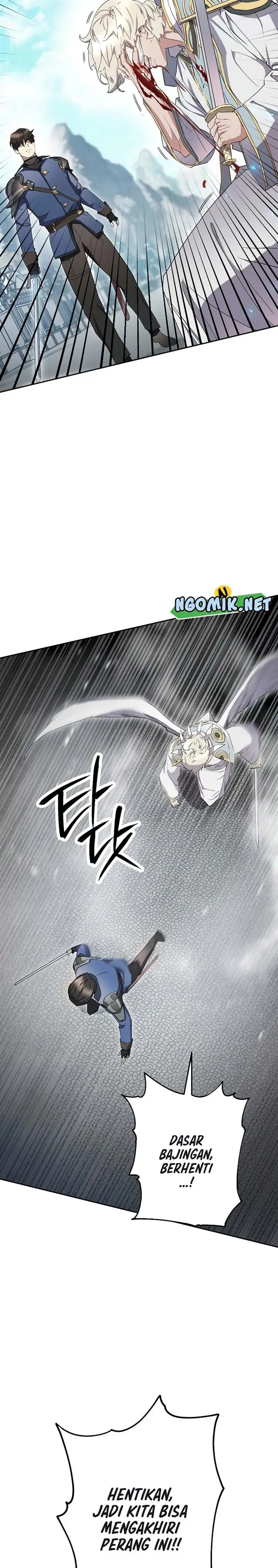 image-komik-the-live-chapter-152-23/39