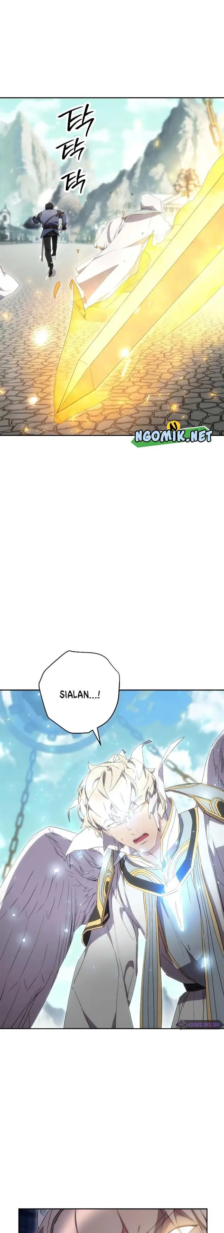 image-komik-the-live-chapter-152-25/39