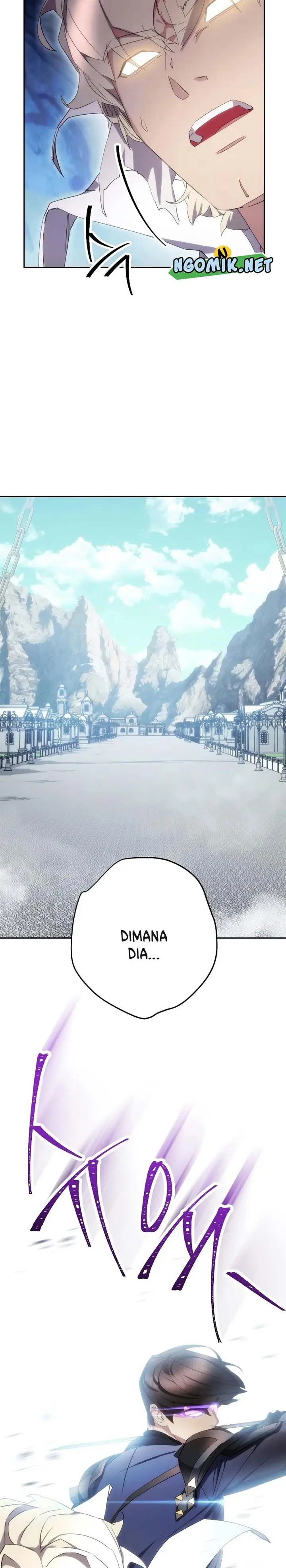 image-komik-the-live-chapter-152-26/39