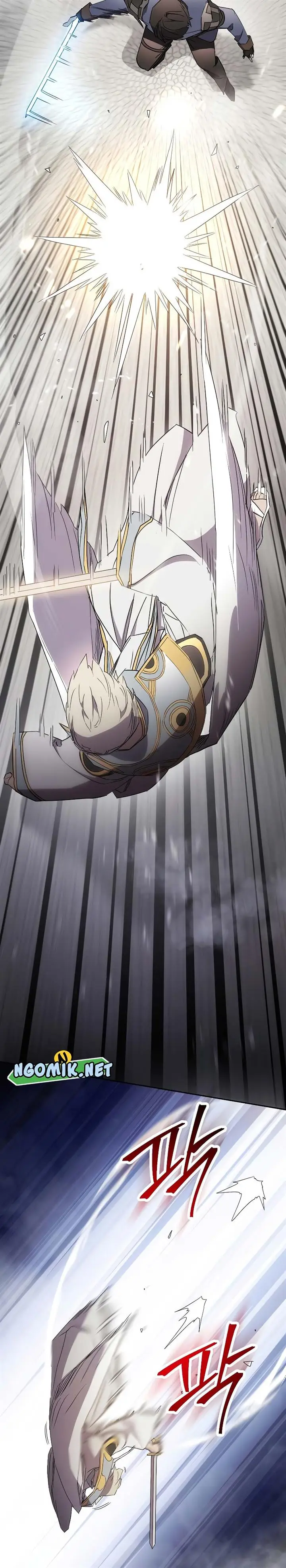 image-komik-the-live-chapter-152-28/39