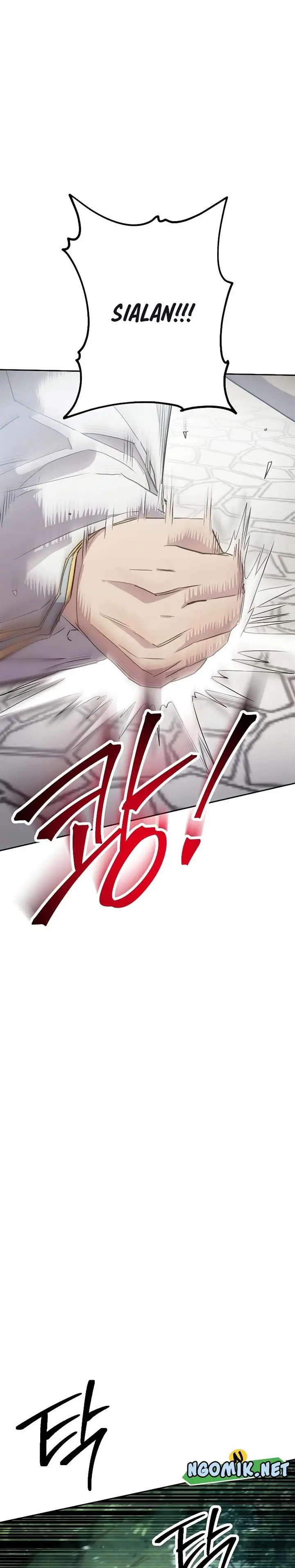 image-komik-the-live-chapter-152-32/39