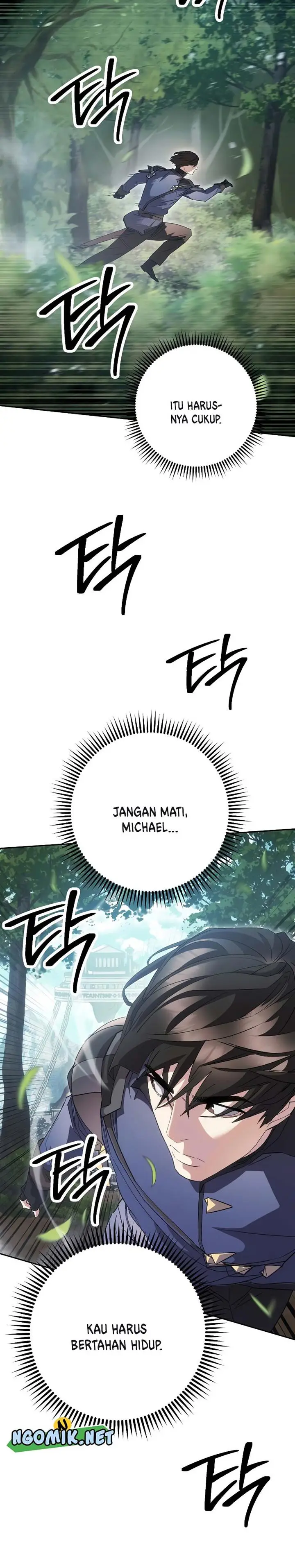 image-komik-the-live-chapter-152-33/39