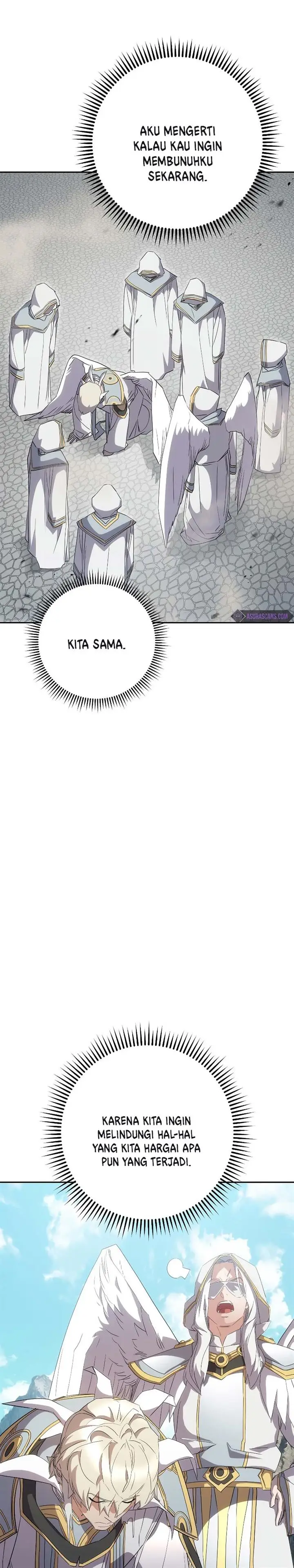 image-komik-the-live-chapter-152-34/39