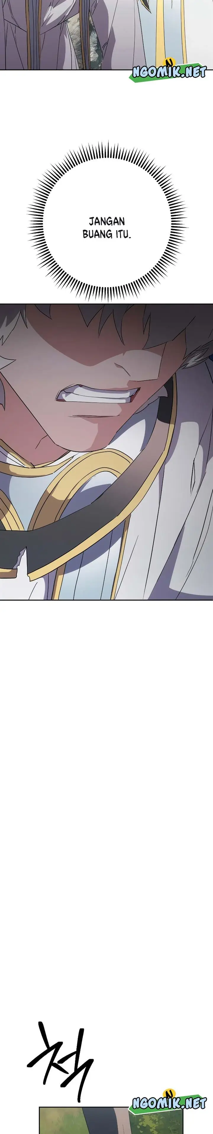 image-komik-the-live-chapter-152-35/39
