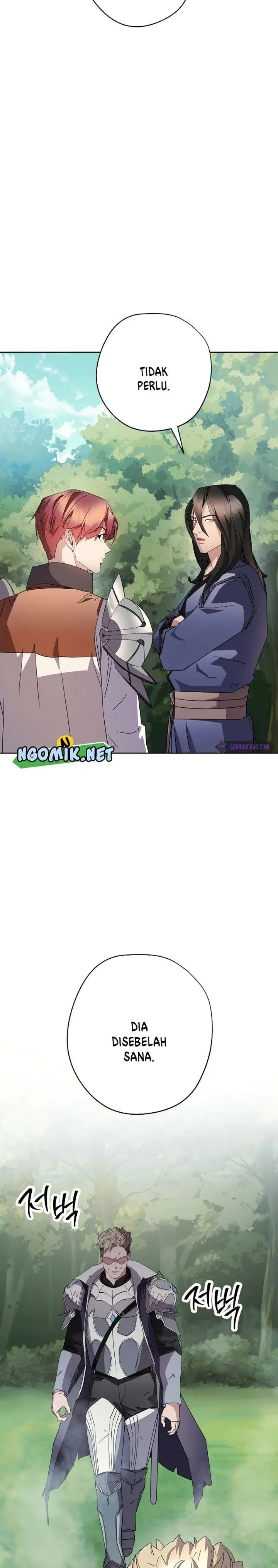 image-komik-the-live-chapter-153-3/40