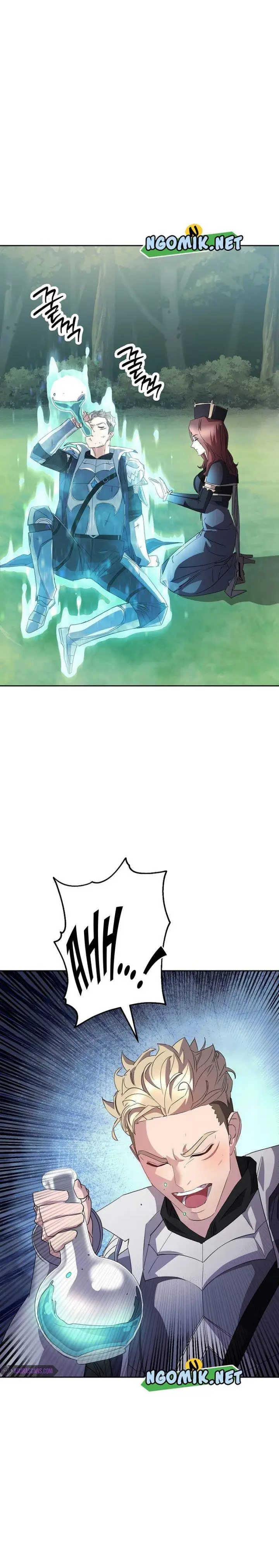 image-komik-the-live-chapter-153-6/40