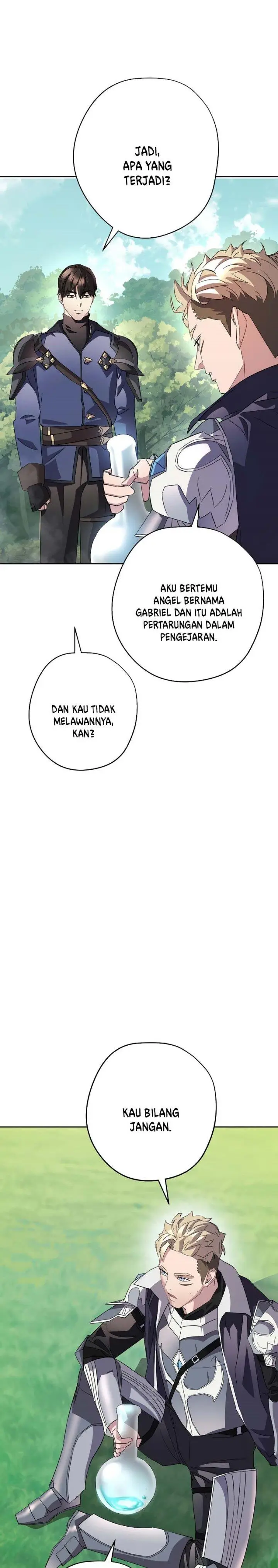 image-komik-the-live-chapter-153-7/40