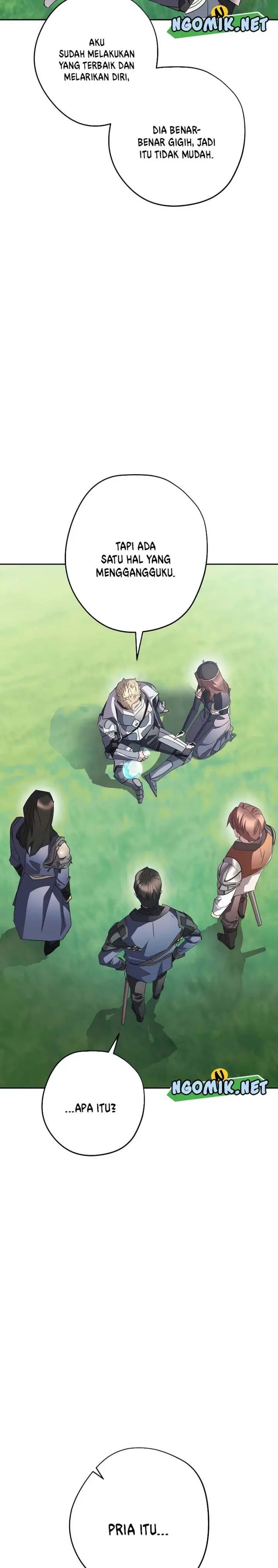 image-komik-the-live-chapter-153-8/40