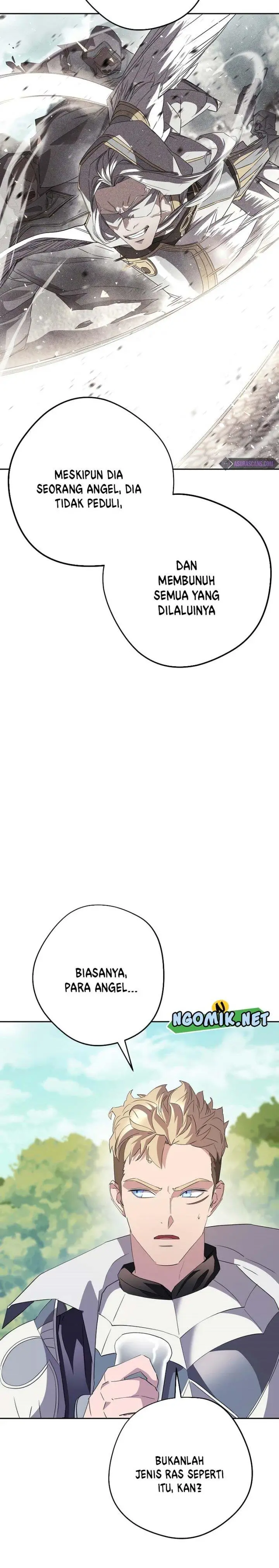 image-komik-the-live-chapter-153-9/40