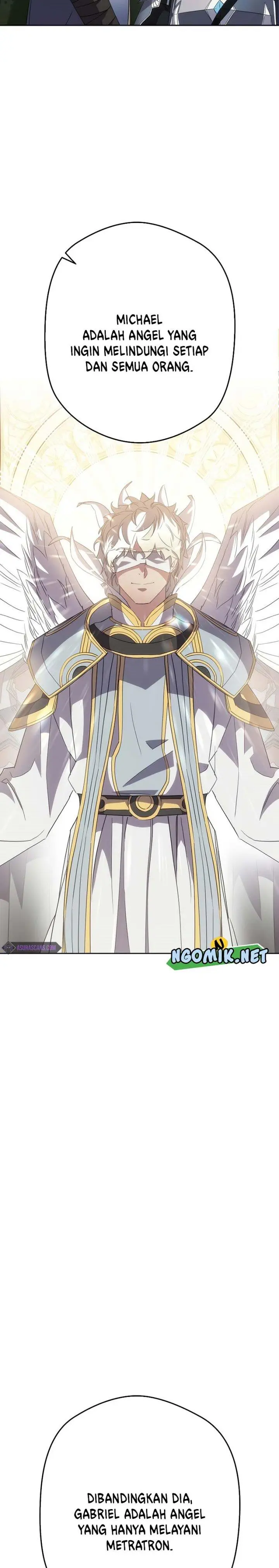 image-komik-the-live-chapter-153-11/40