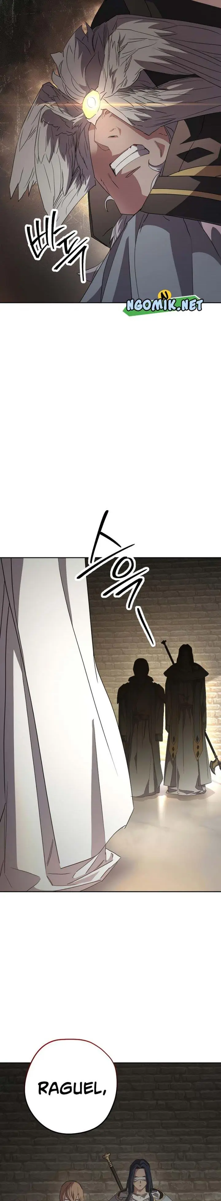 image-komik-the-live-chapter-153-17/40