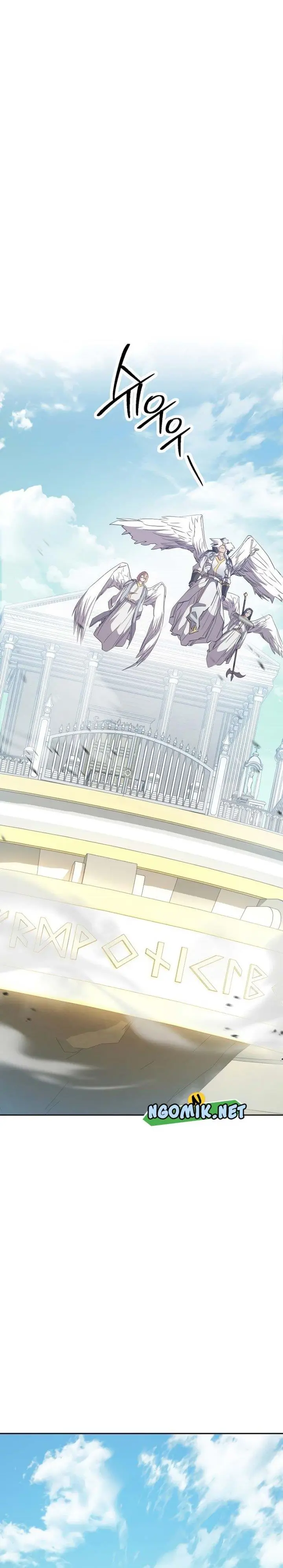 image-komik-the-live-chapter-153-21/40