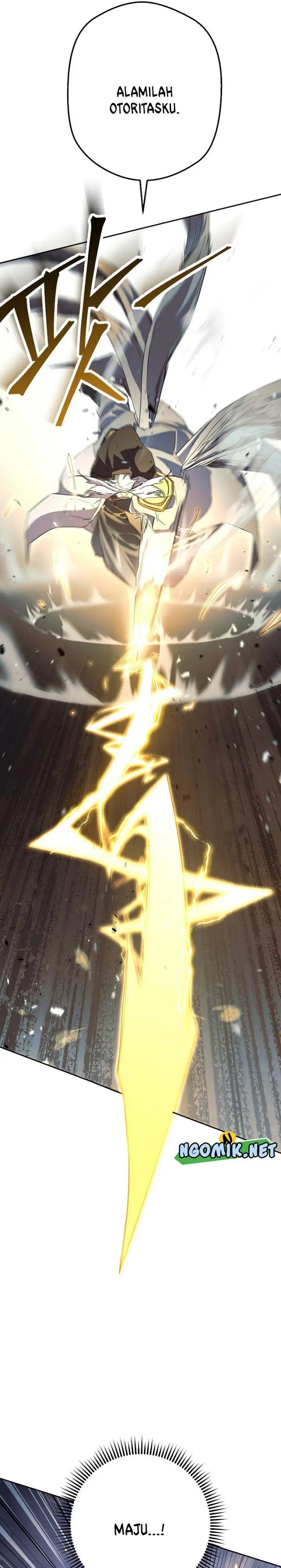 image-komik-the-live-chapter-154-7/41