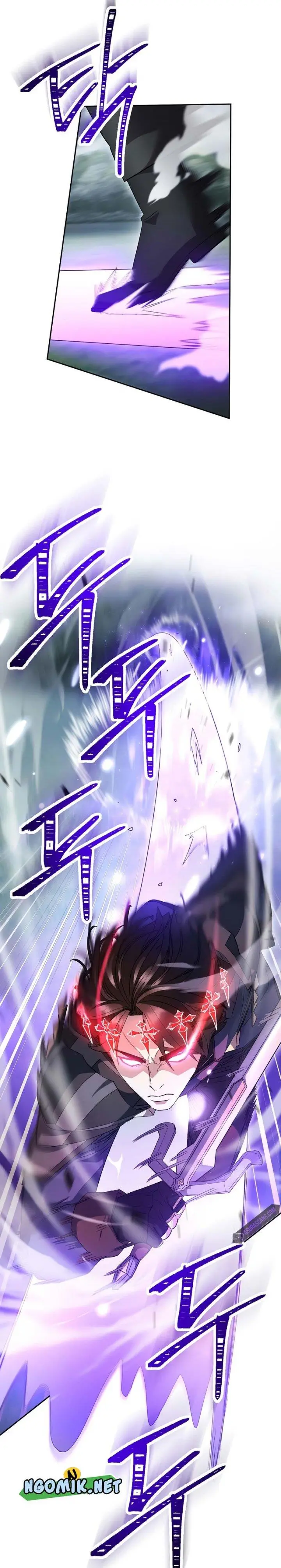 image-komik-the-live-chapter-154-9/41