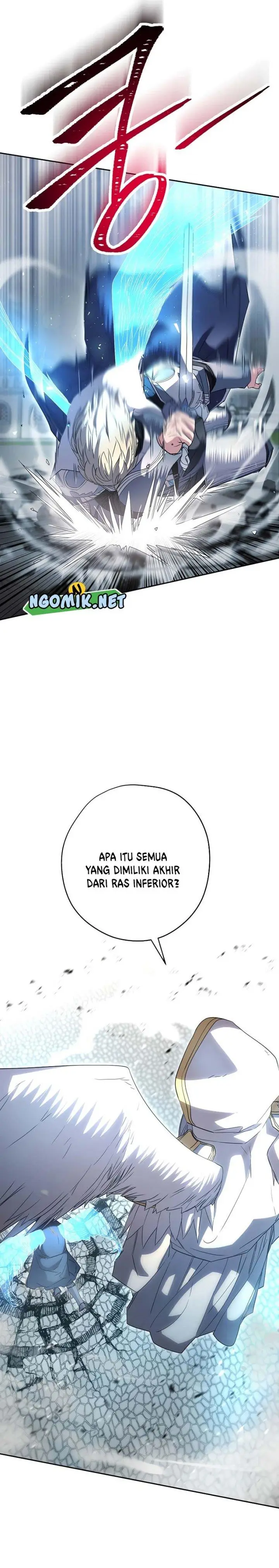 image-komik-the-live-chapter-154-13/41