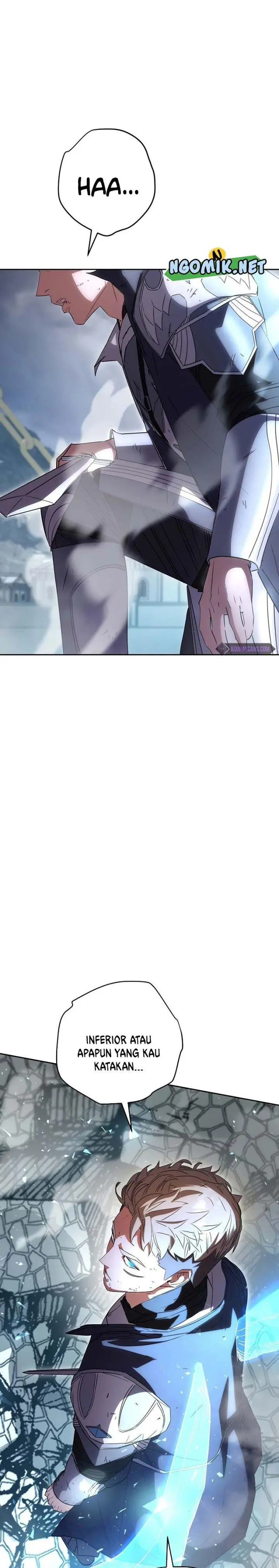 image-komik-the-live-chapter-154-14/41