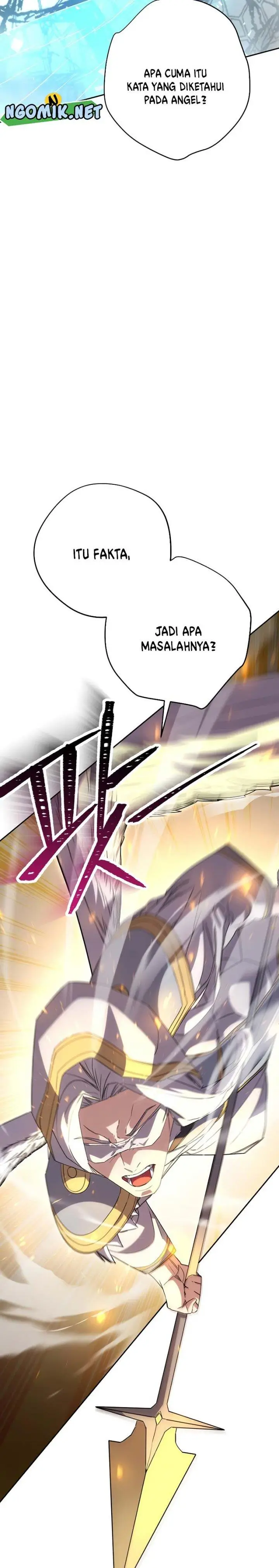 image-komik-the-live-chapter-154-15/41