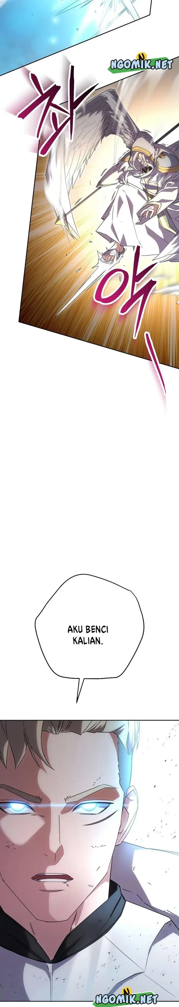 image-komik-the-live-chapter-154-17/41