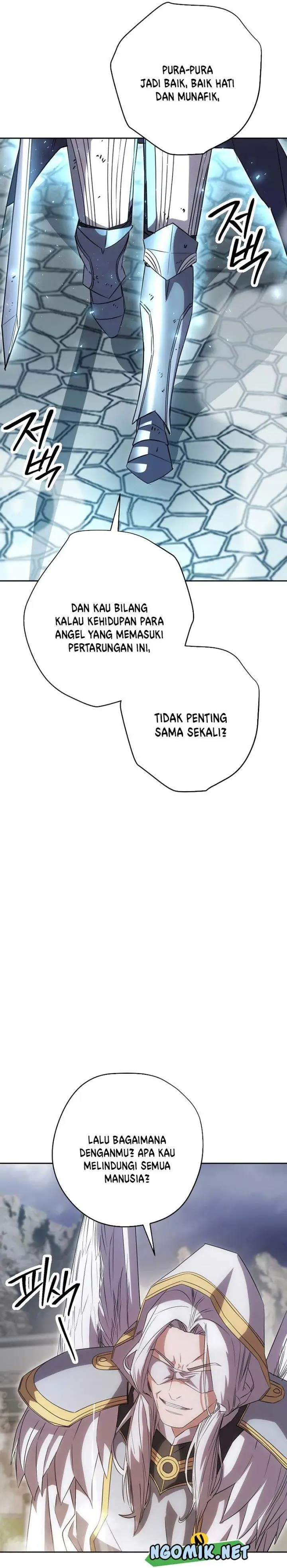 image-komik-the-live-chapter-154-19/41