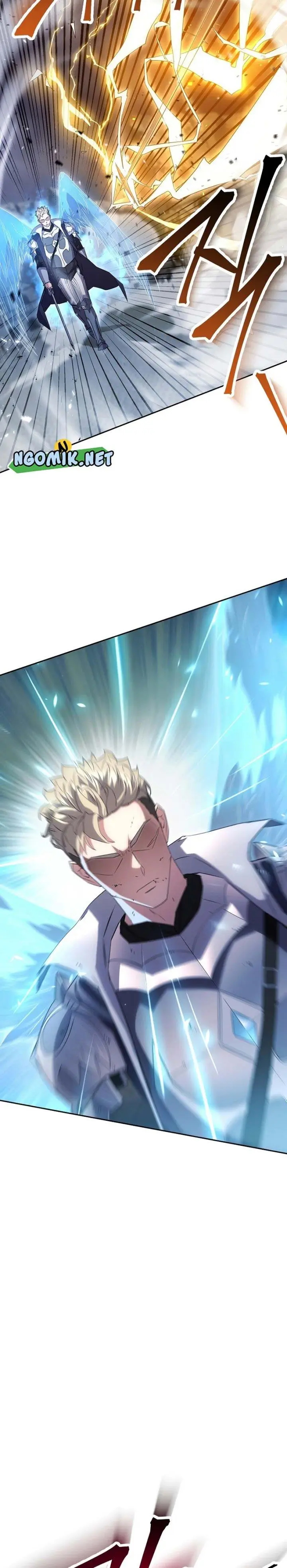image-komik-the-live-chapter-154-21/41
