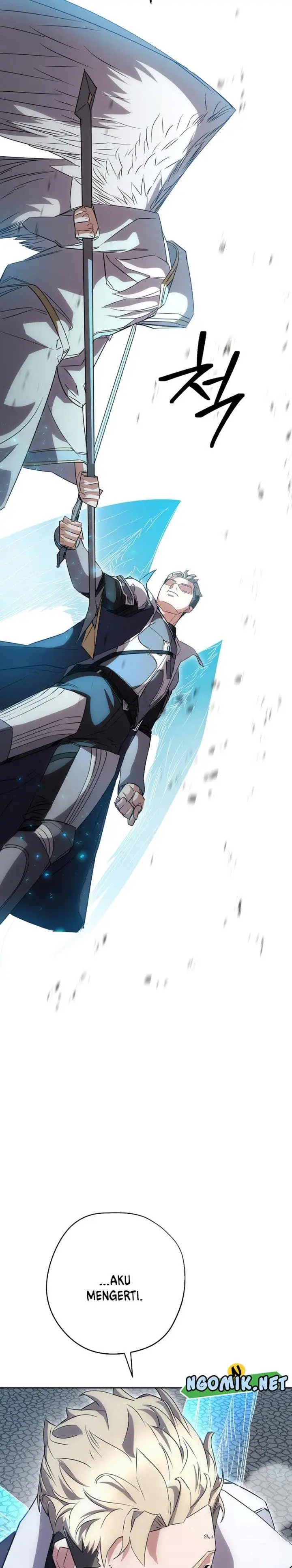 image-komik-the-live-chapter-154-29/41