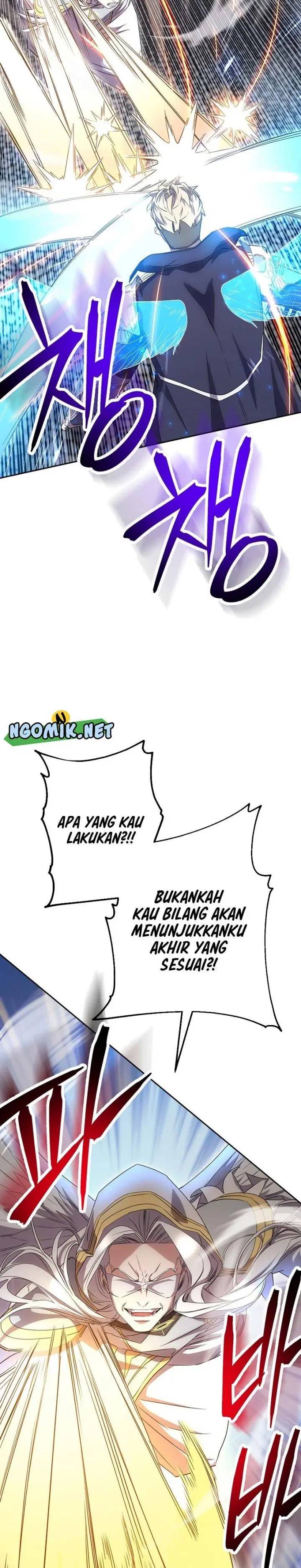 image-komik-the-live-chapter-154-34/41