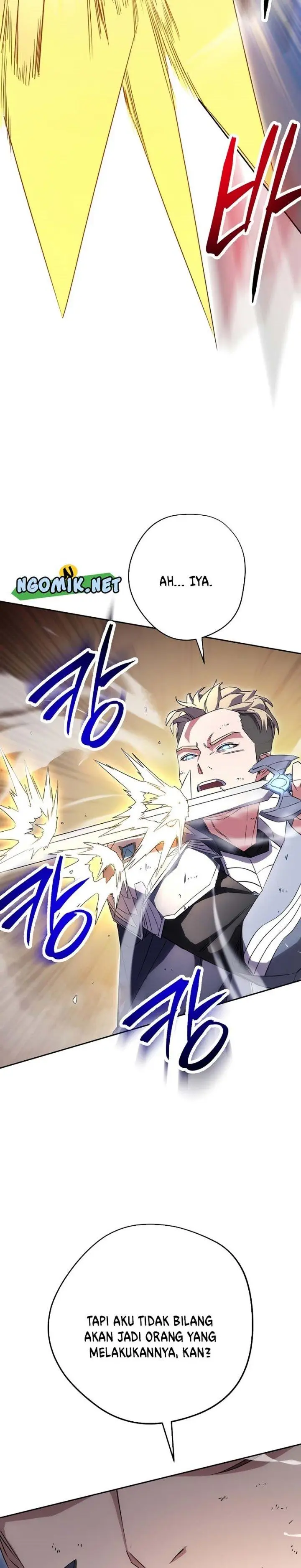 image-komik-the-live-chapter-154-35/41