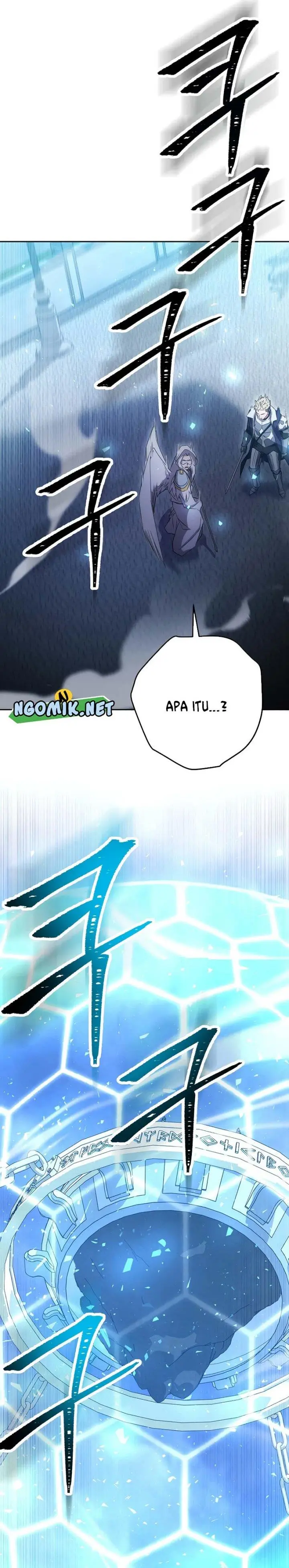 image-komik-the-live-chapter-154-37/41