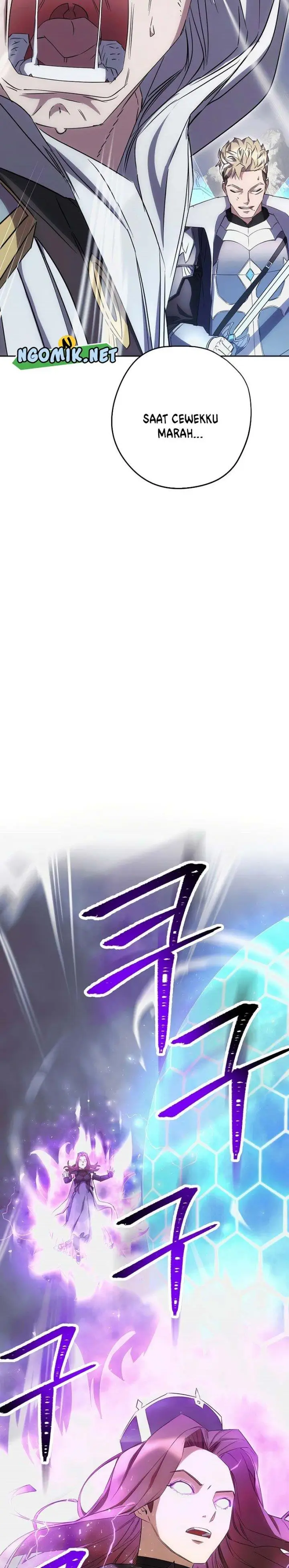 image-komik-the-live-chapter-154-39/41