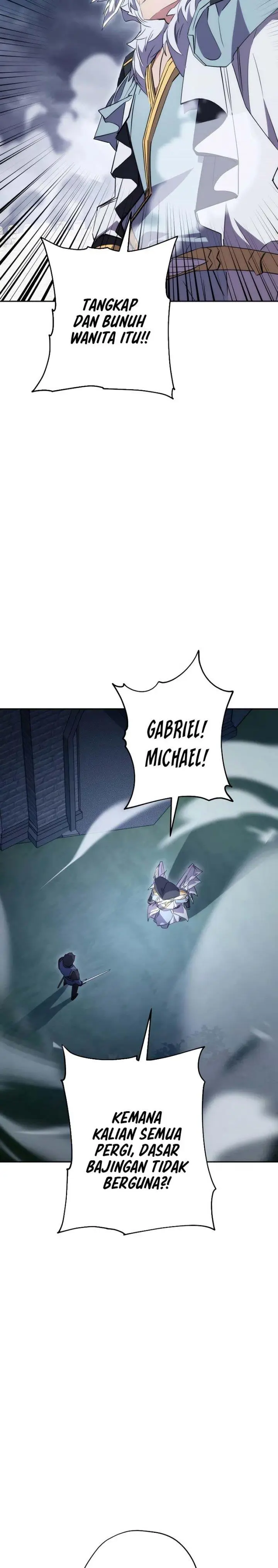 image-komik-the-live-chapter-155-5/39