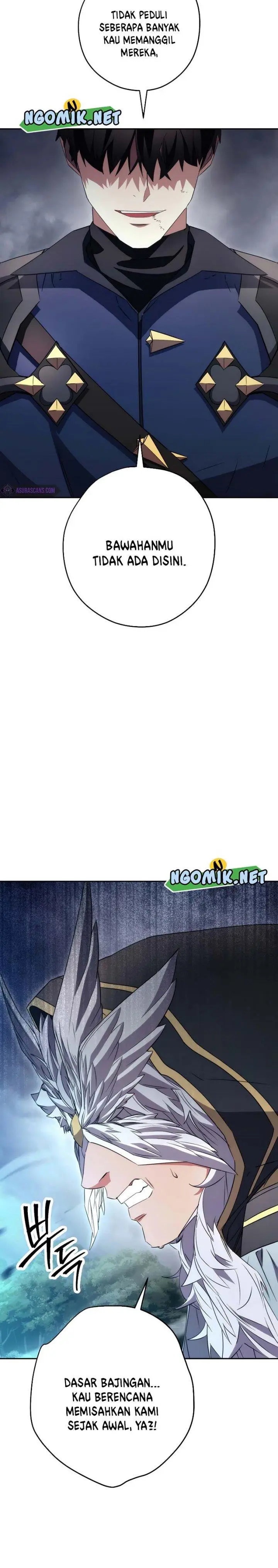 image-komik-the-live-chapter-155-6/39