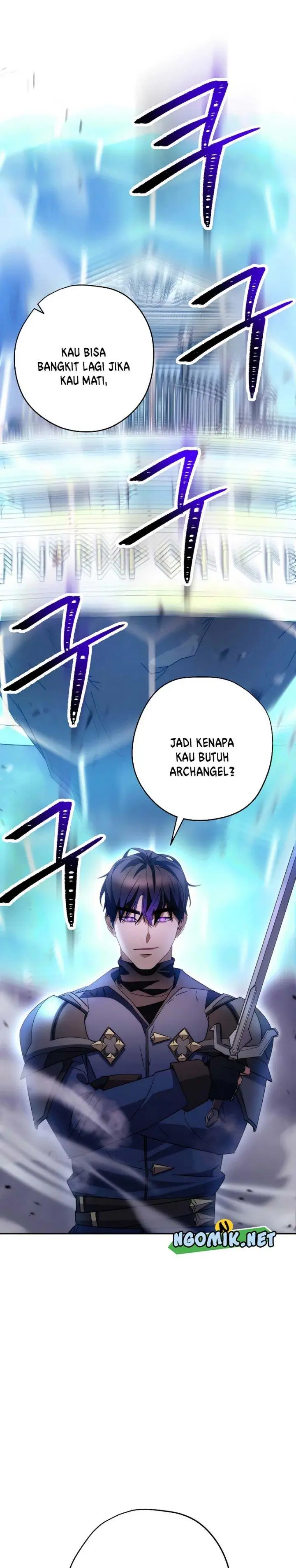 image-komik-the-live-chapter-155-7/39