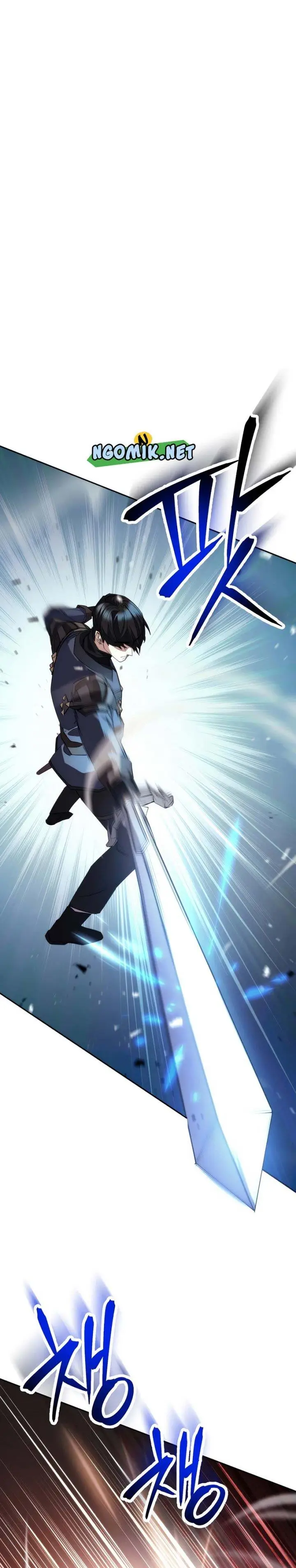 image-komik-the-live-chapter-155-11/39