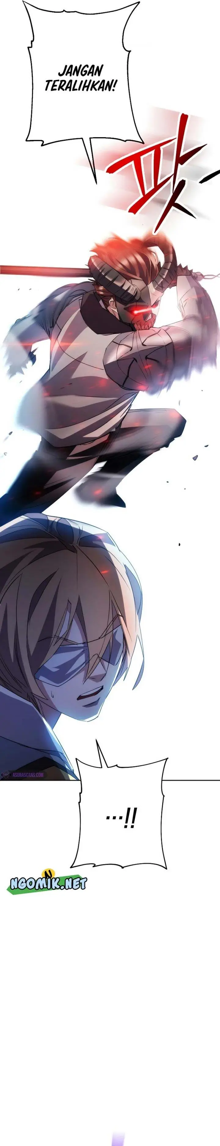 image-komik-the-live-chapter-155-13/39