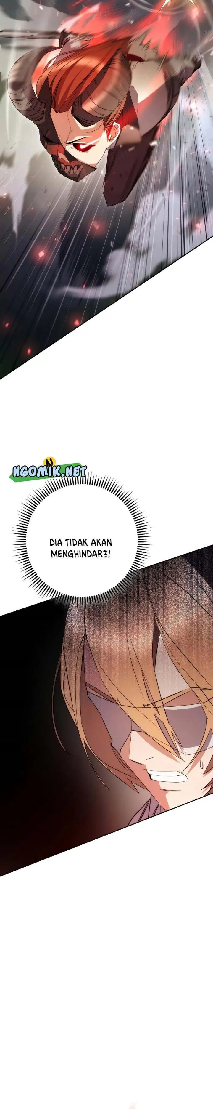 image-komik-the-live-chapter-155-18/39